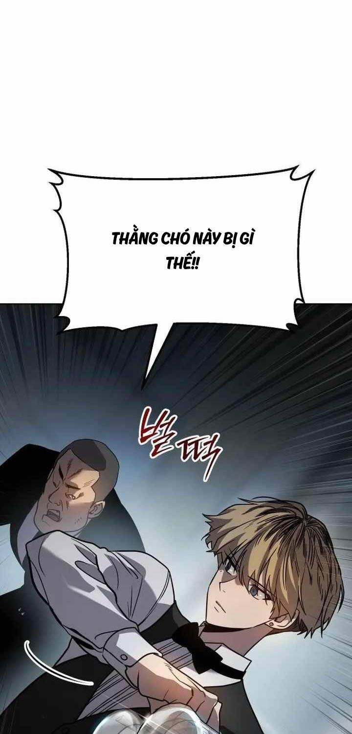 Luật Thanh Niên Chapter 2 - Trang 143