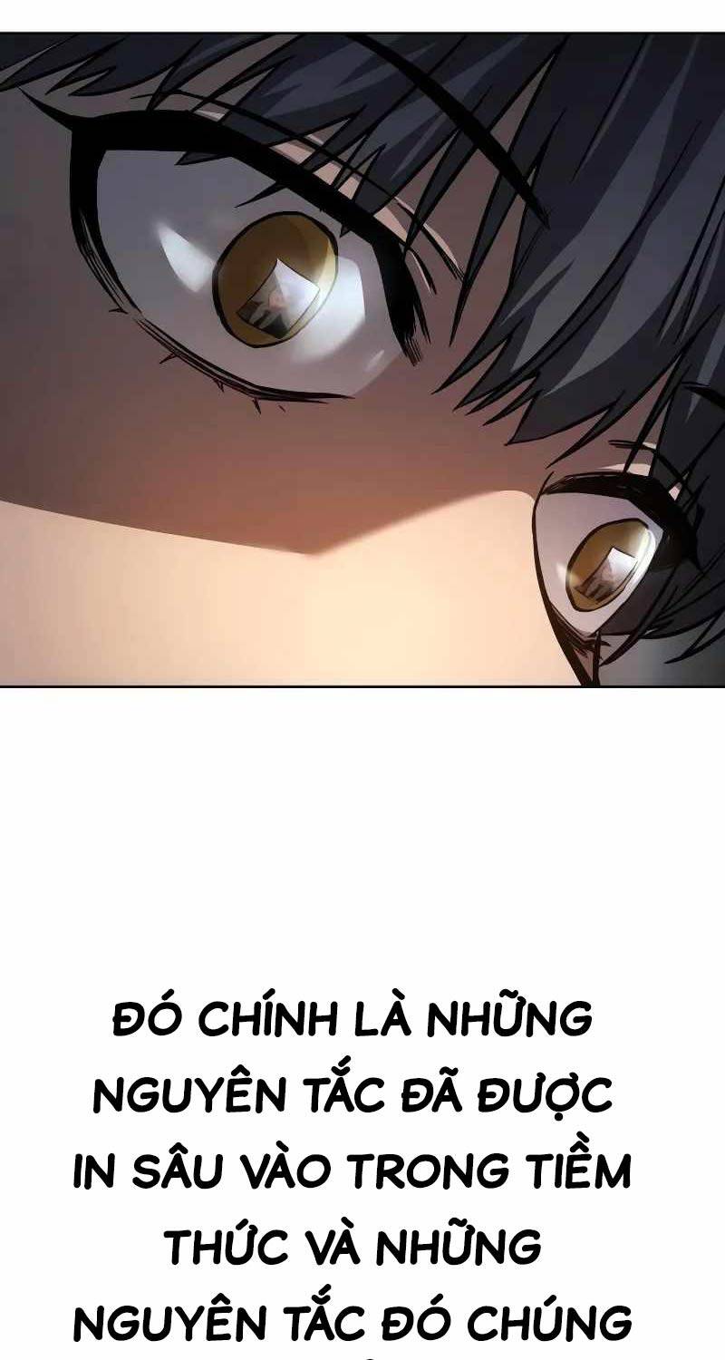 Luật Thanh Niên Chapter 1 - Trang 30