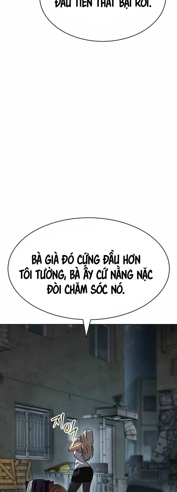 Luật Thanh Niên Chapter 4 - Trang 70