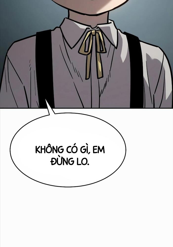 Luật Thanh Niên Chapter 20 - Trang 181