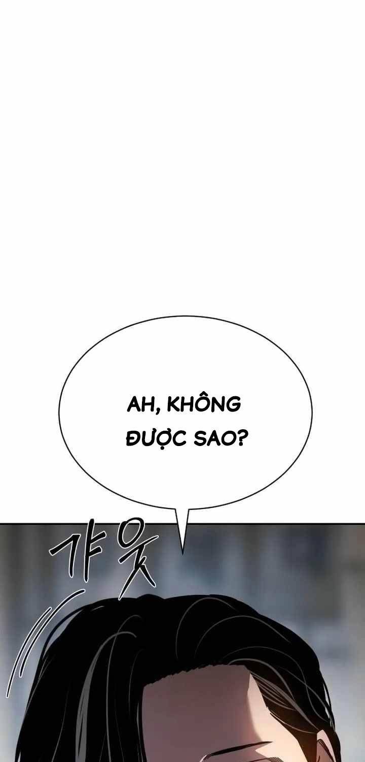 Luật Thanh Niên Chapter 2 - Trang 30