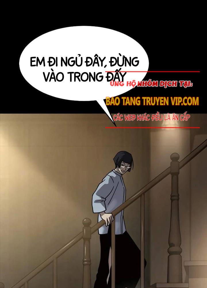 Luật Thanh Niên Chapter 19 - Trang 44