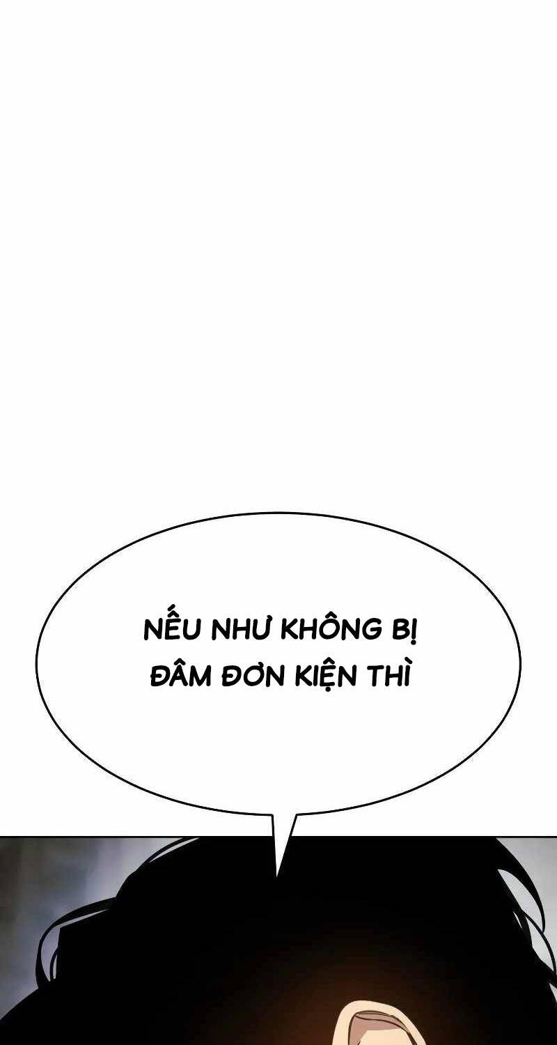 Luật Thanh Niên Chapter 1 - Trang 242