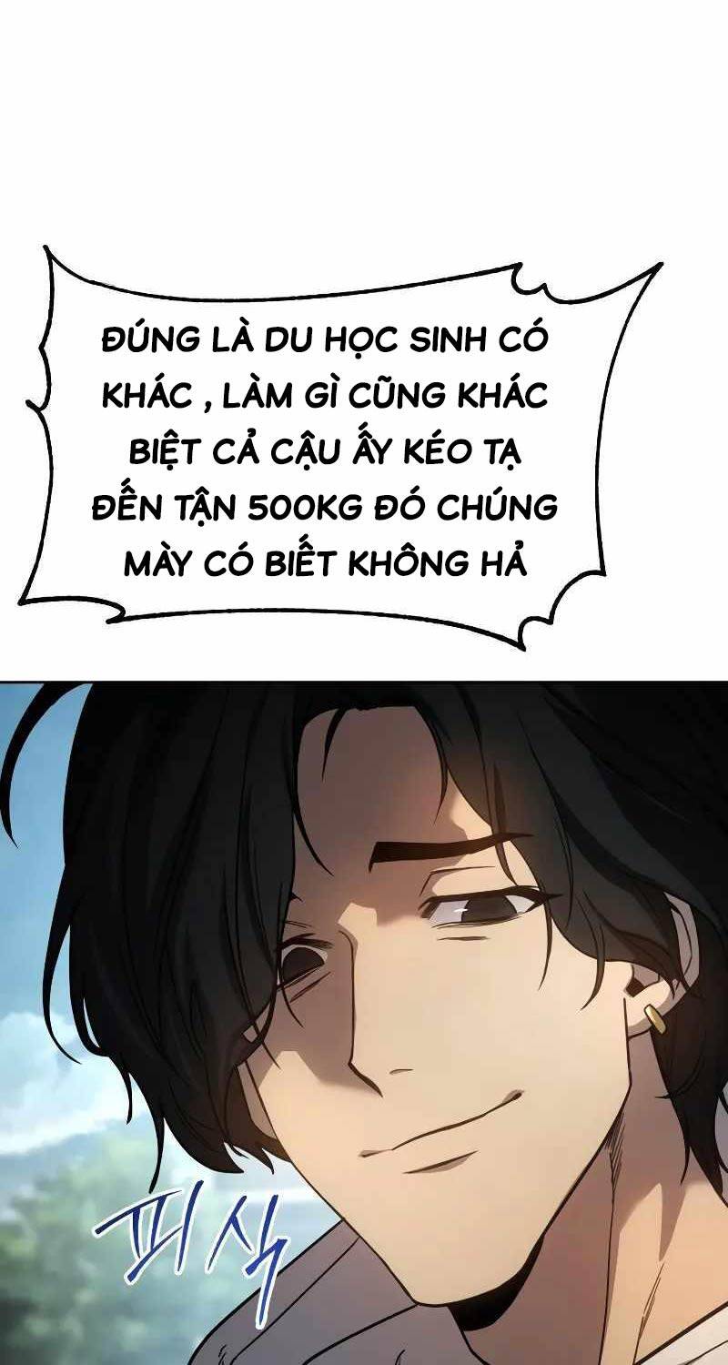 Luật Thanh Niên Chapter 1 - Trang 112