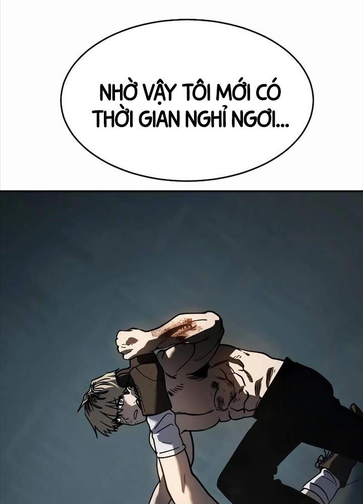 Luật Thanh Niên Chapter 19 - Trang 114