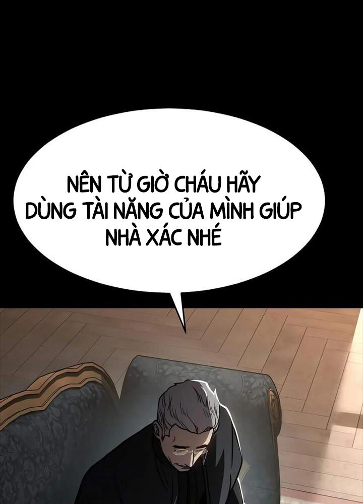 Luật Thanh Niên Chapter 19 - Trang 98