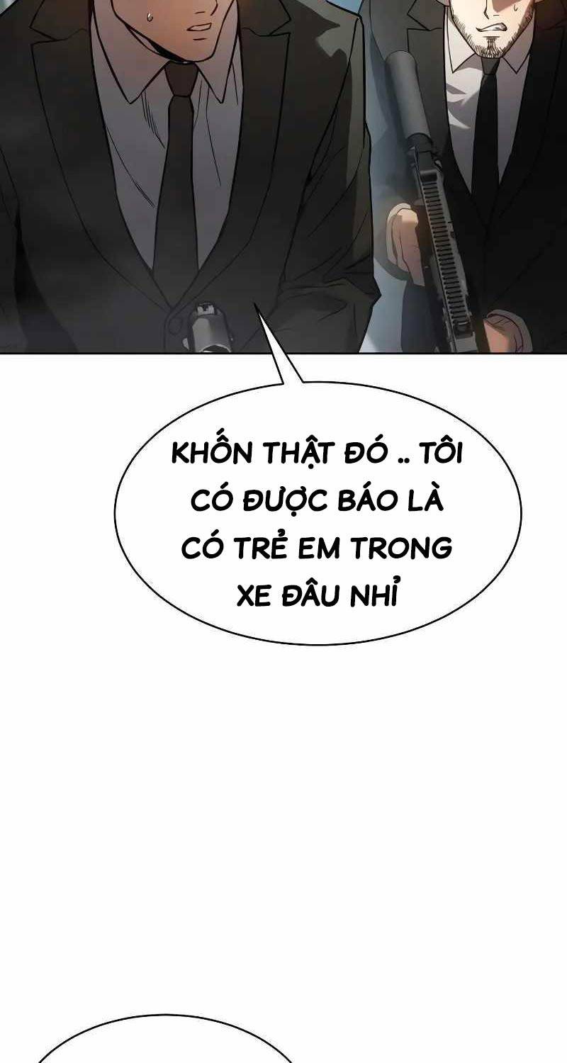 Luật Thanh Niên Chapter 1 - Trang 54