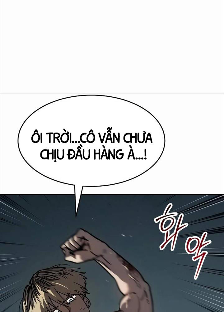 Luật Thanh Niên Chapter 19 - Trang 110