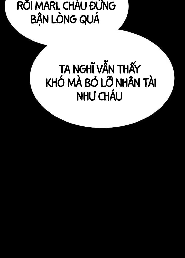 Luật Thanh Niên Chapter 19 - Trang 97