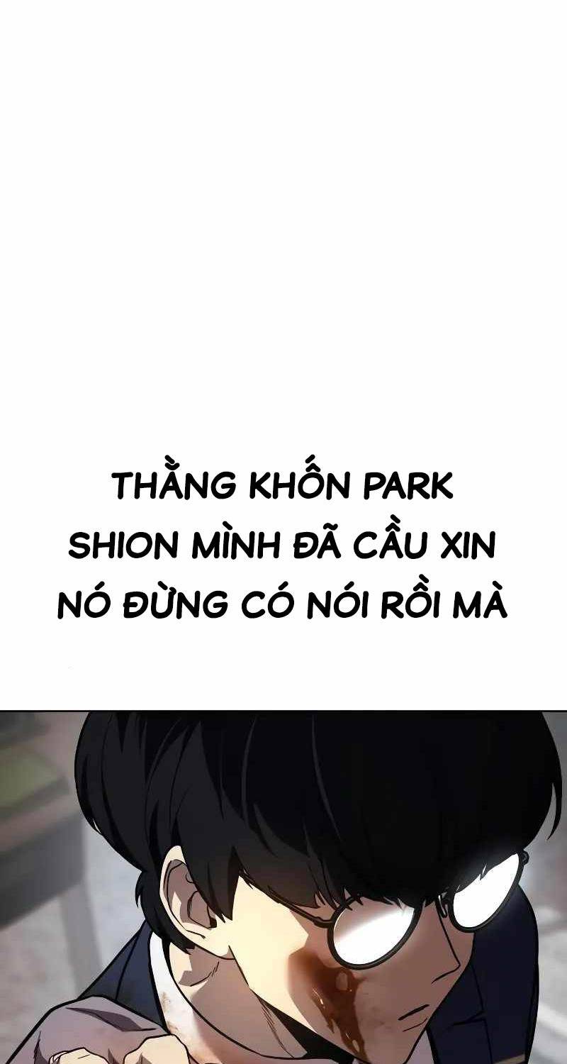 Luật Thanh Niên Chapter 1 - Trang 188