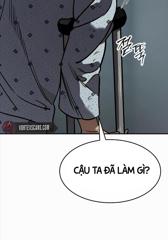 Luật Thanh Niên Chapter 20 - Trang 157