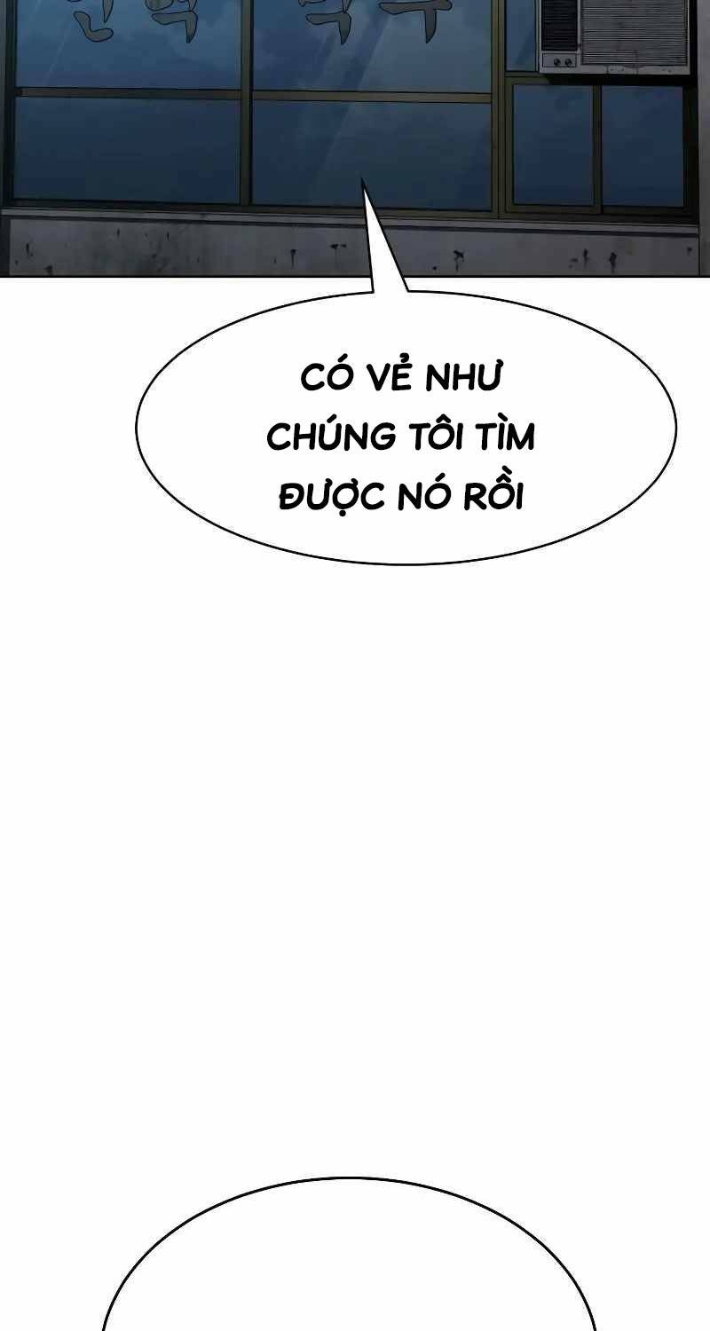 Luật Thanh Niên Chapter 1 - Trang 359