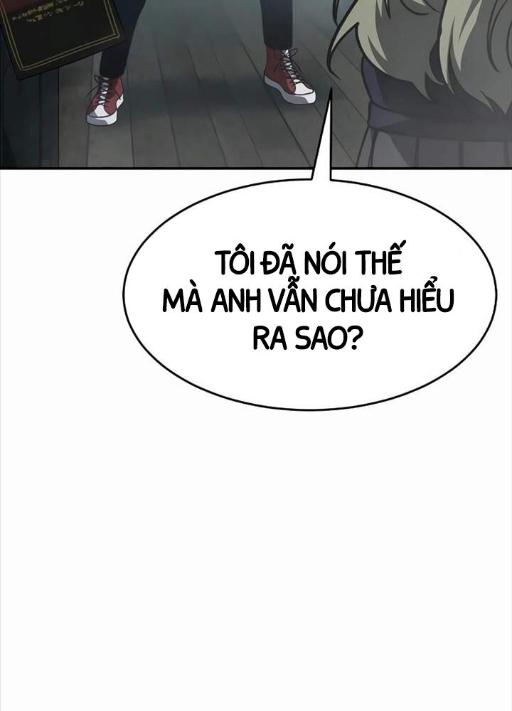 Luật Thanh Niên Chapter 19 - Trang 157