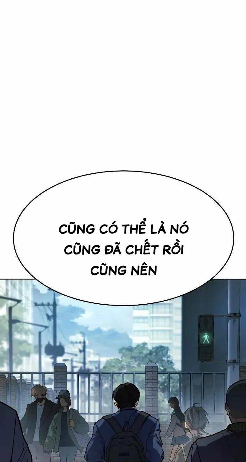 Luật Thanh Niên Chapter 1 - Trang 79