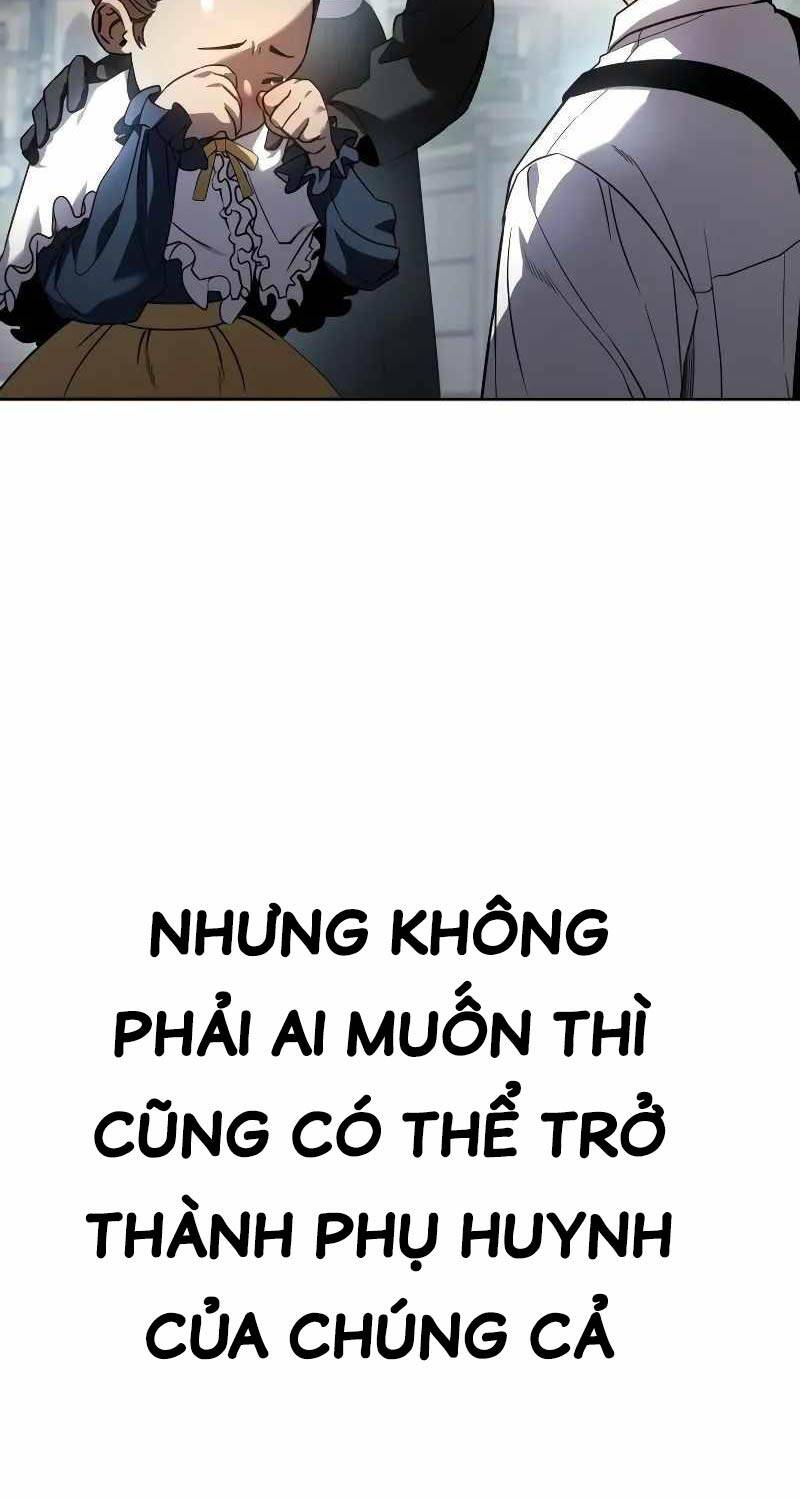 Luật Thanh Niên Chapter 1 - Trang 3