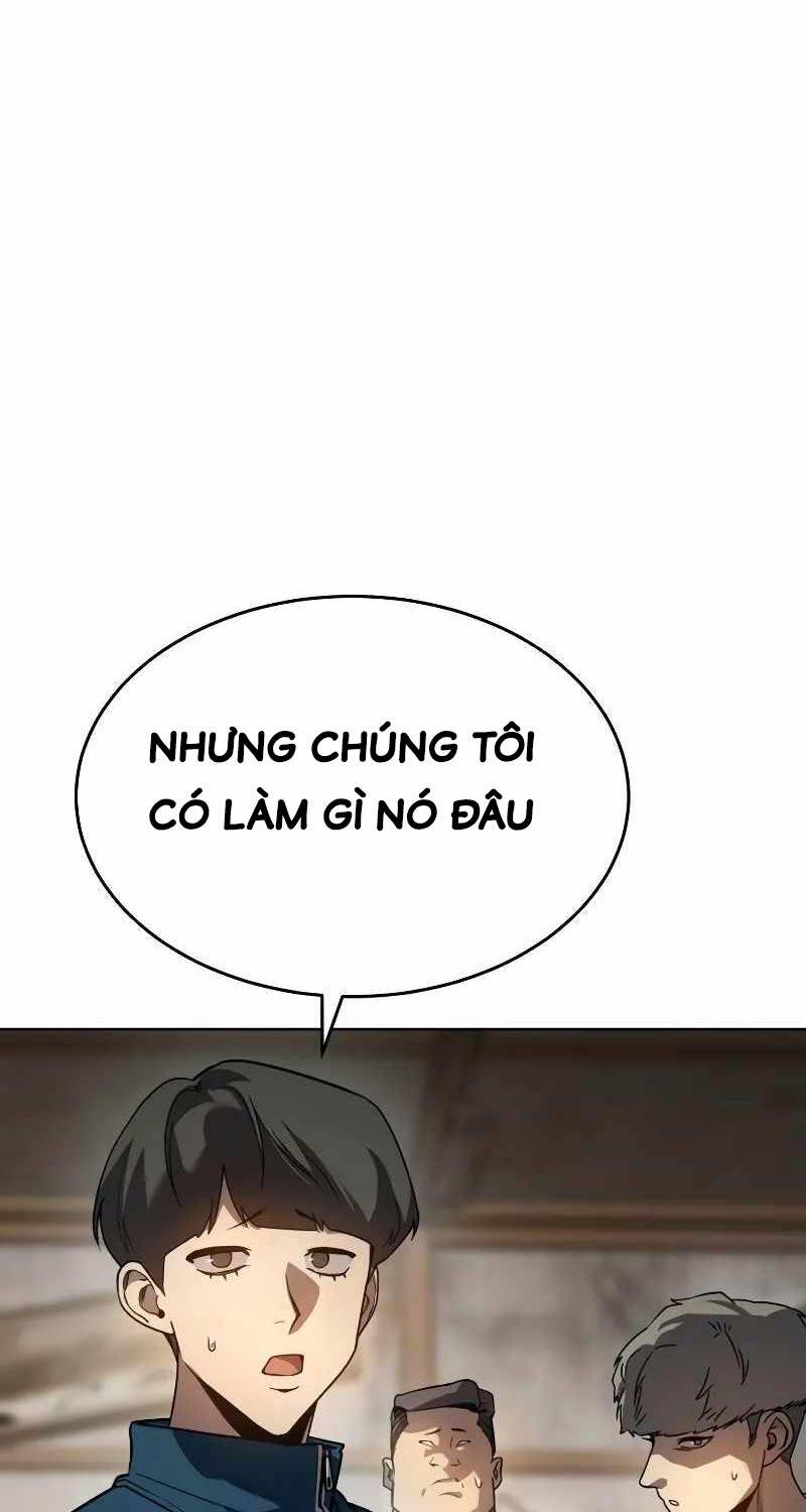 Luật Thanh Niên Chapter 1 - Trang 231