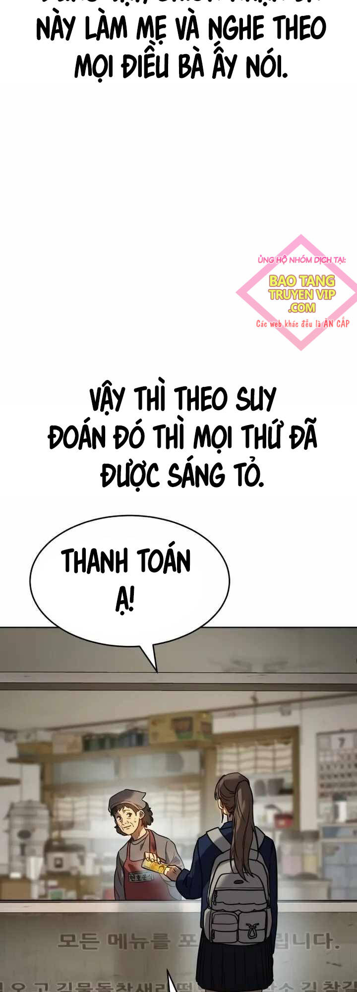 Luật Thanh Niên Chapter 3 - Trang 114