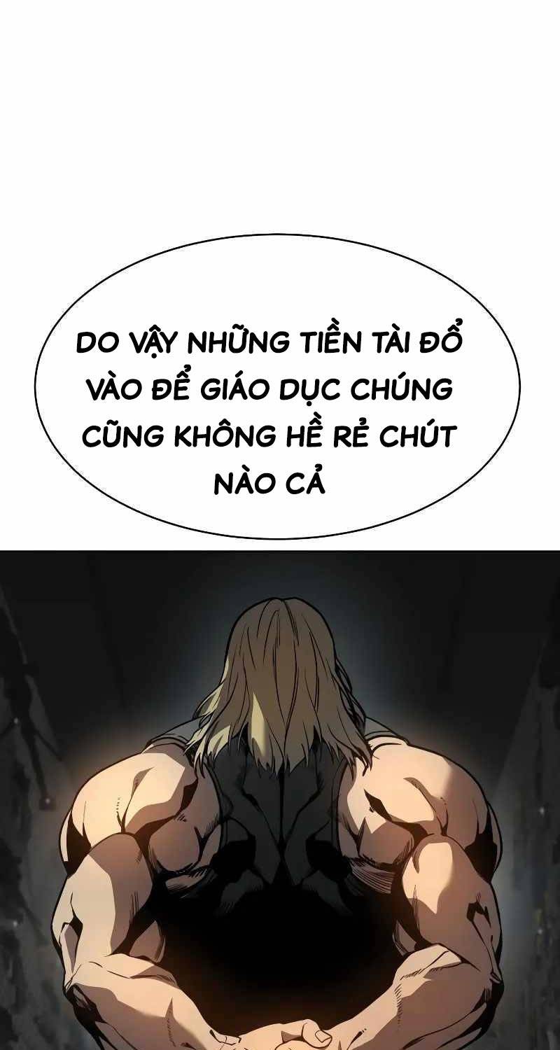 Luật Thanh Niên Chapter 1 - Trang 23