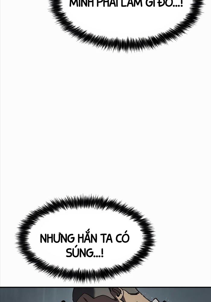 Luật Thanh Niên Chapter 20 - Trang 60