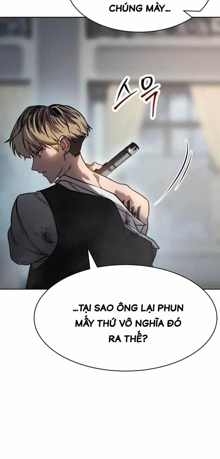 Luật Thanh Niên Chapter 2 - Trang 222