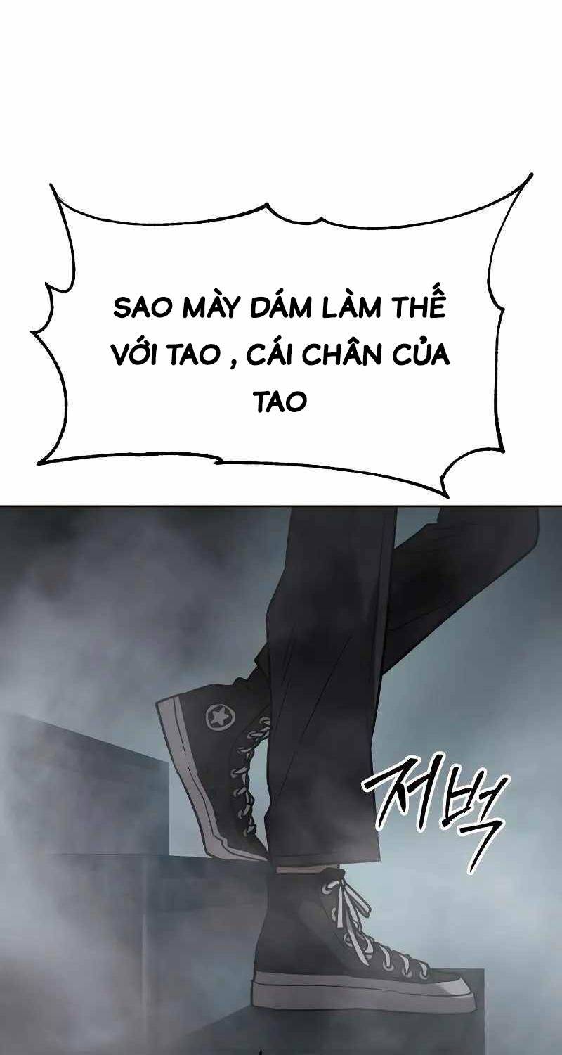 Luật Thanh Niên Chapter 1 - Trang 324