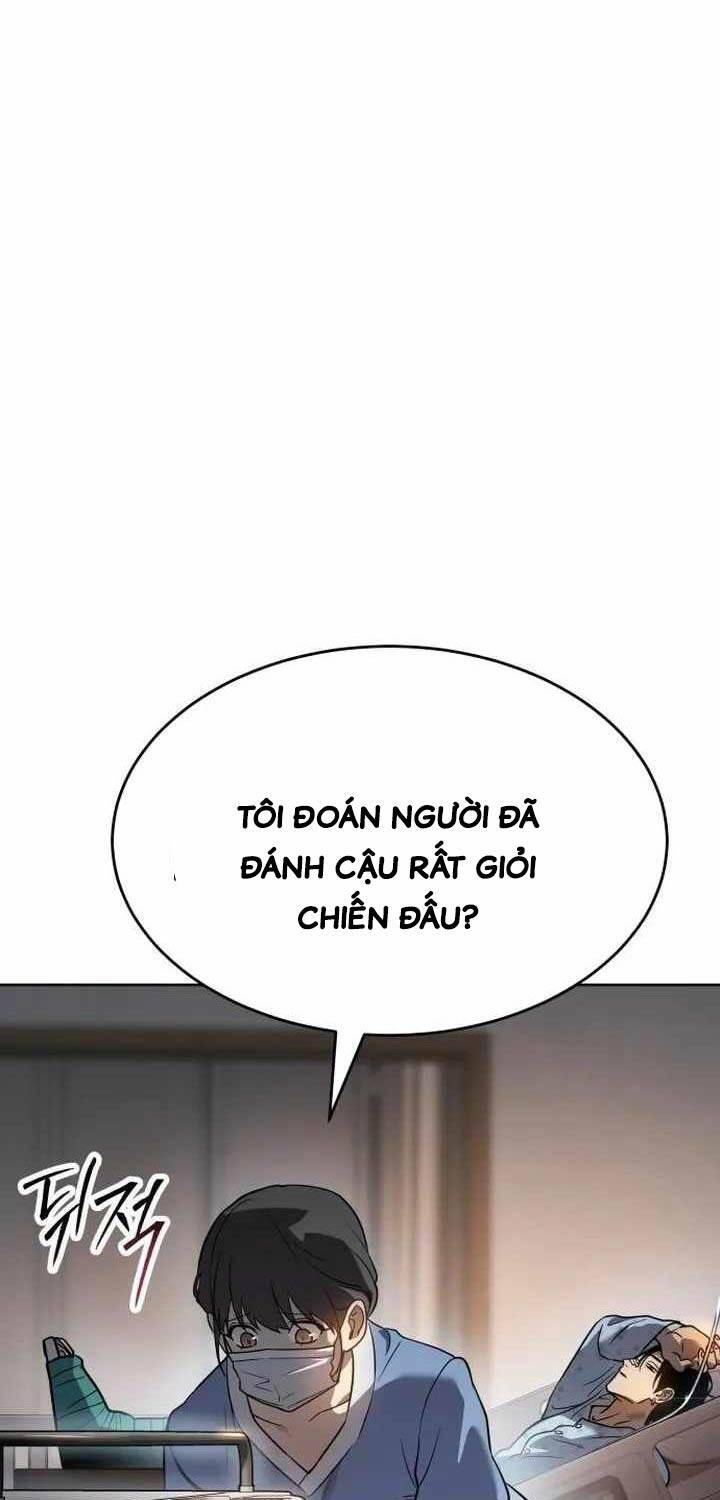 Luật Thanh Niên Chapter 2 - Trang 235