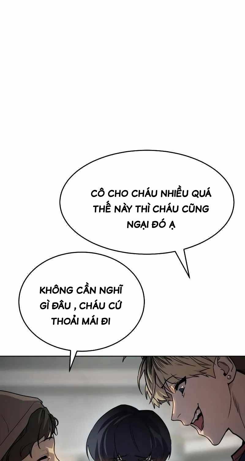 Luật Thanh Niên Chapter 1 - Trang 156