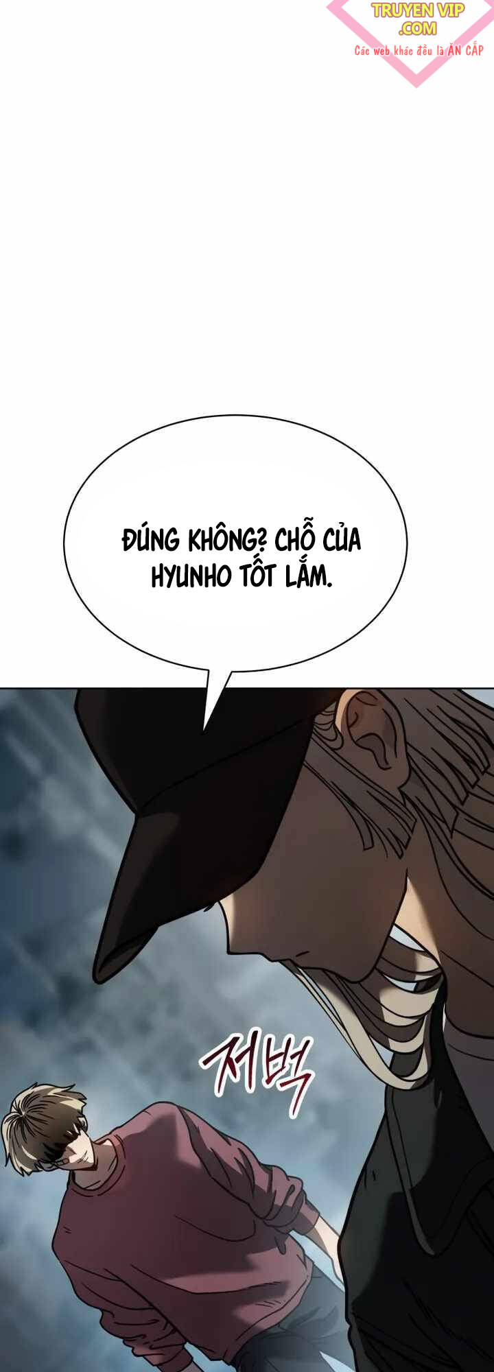 Luật Thanh Niên Chapter 5 - Trang 118