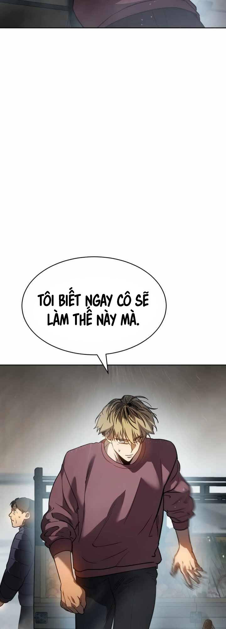 Luật Thanh Niên Chapter 4 - Trang 92