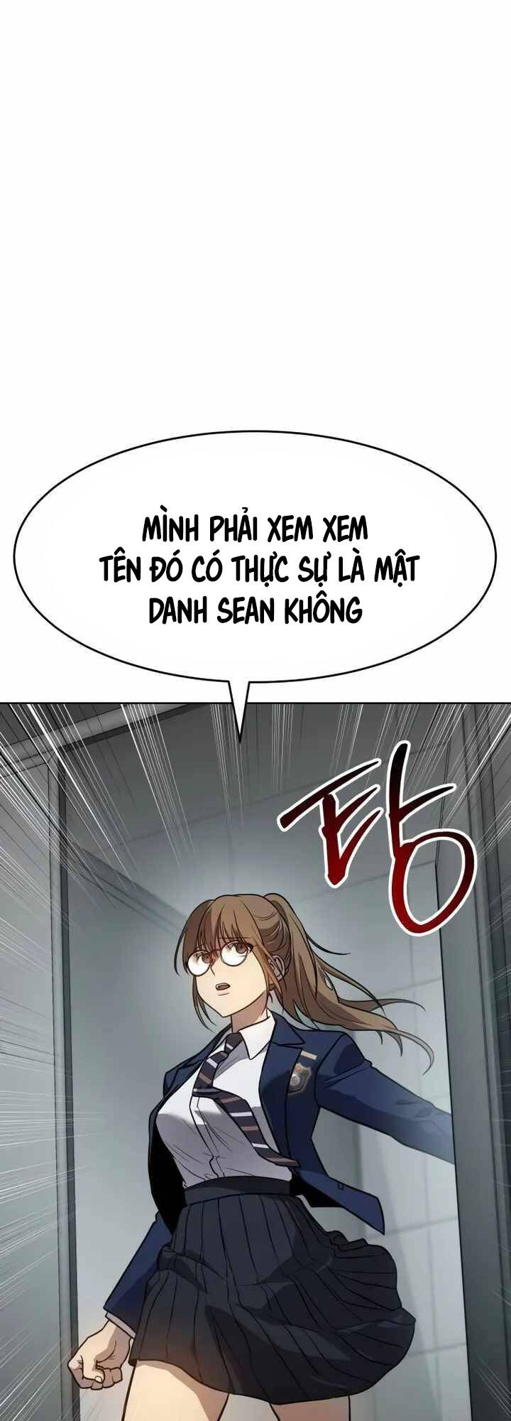 Luật Thanh Niên Chapter 3 - Trang 70