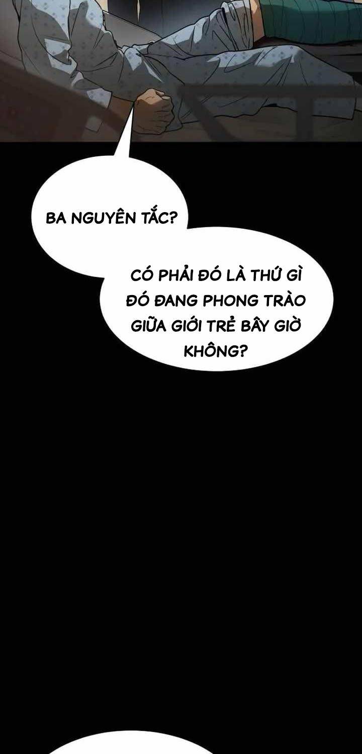 Luật Thanh Niên Chapter 2 - Trang 50