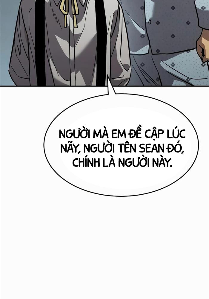 Luật Thanh Niên Chapter 20 - Trang 151