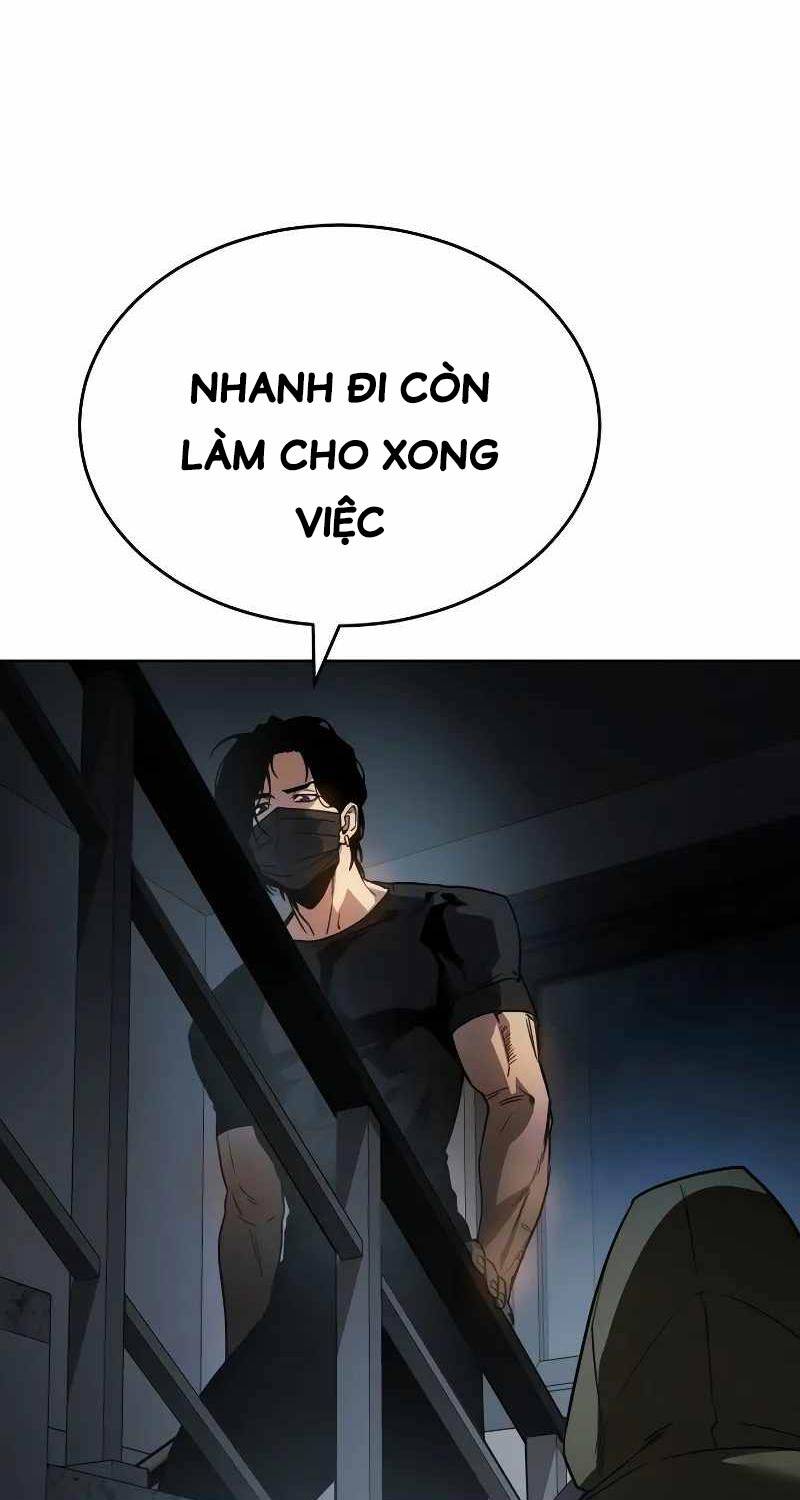 Luật Thanh Niên Chapter 1 - Trang 258