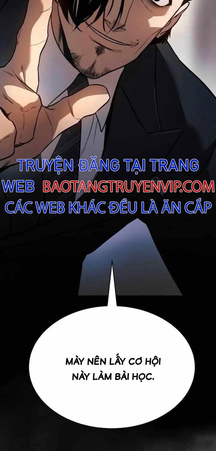 Luật Thanh Niên Chapter 2 - Trang 64