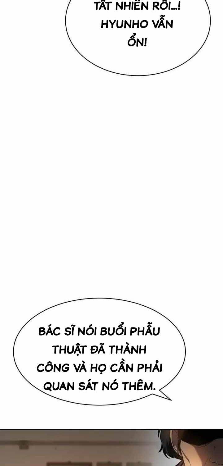 Luật Thanh Niên Chapter 2 - Trang 116