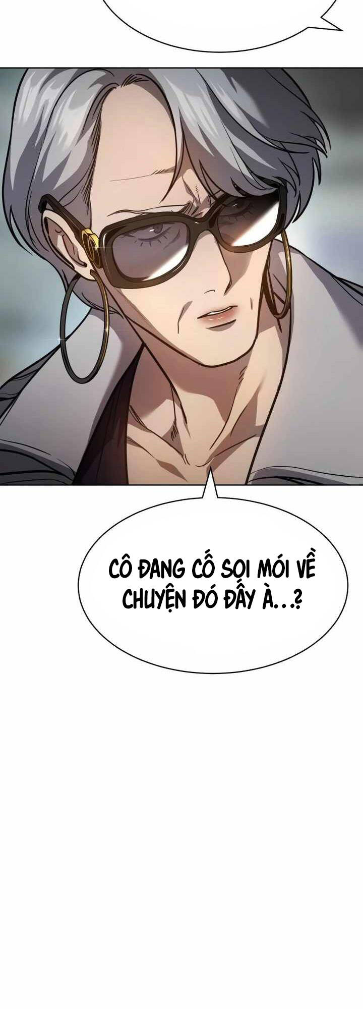 Luật Thanh Niên Chapter 4 - Trang 55