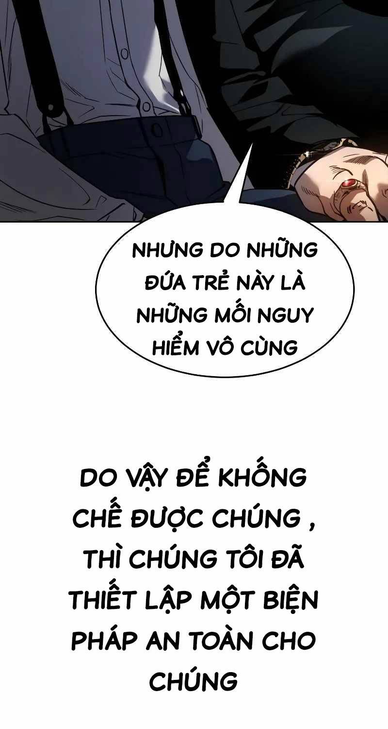 Luật Thanh Niên Chapter 1 - Trang 29