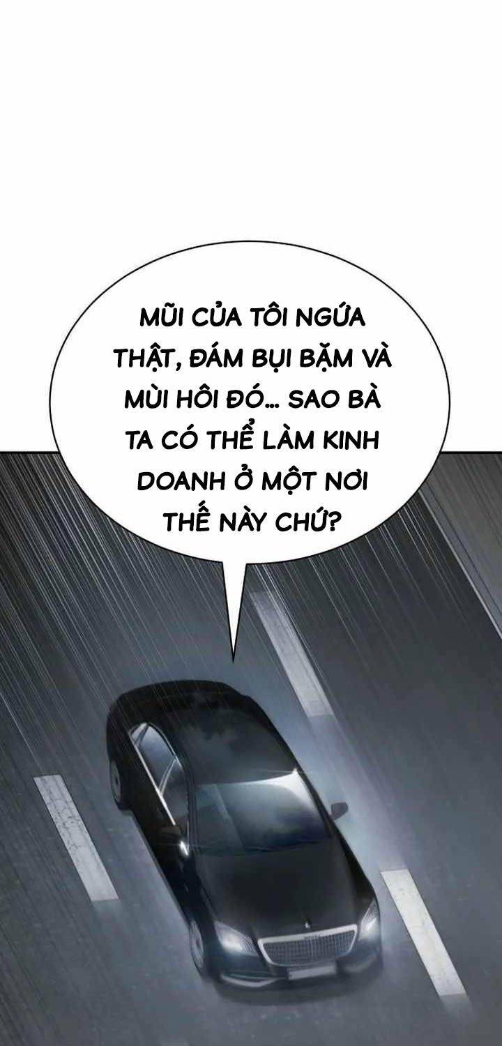 Luật Thanh Niên Chapter 2 - Trang 40