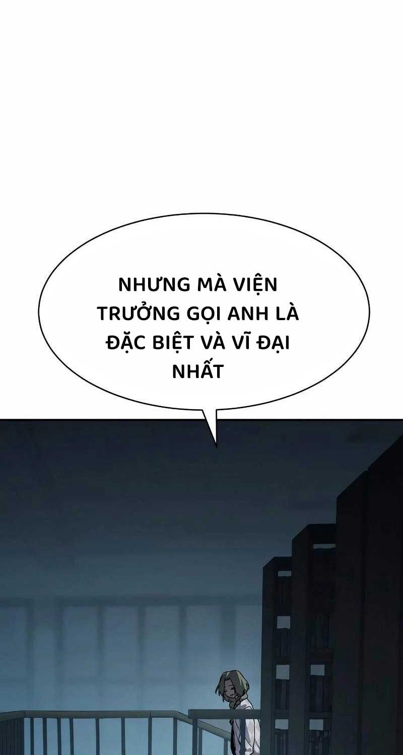 Luật Thanh Niên Chapter 18 - Trang 123