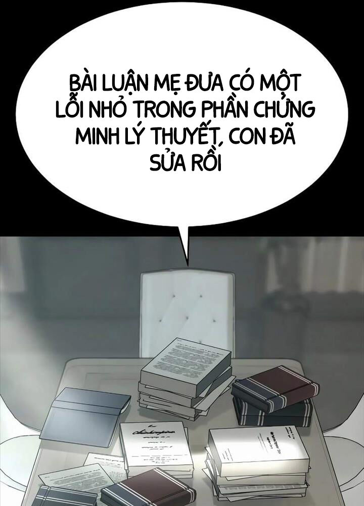 Luật Thanh Niên Chapter 19 - Trang 26