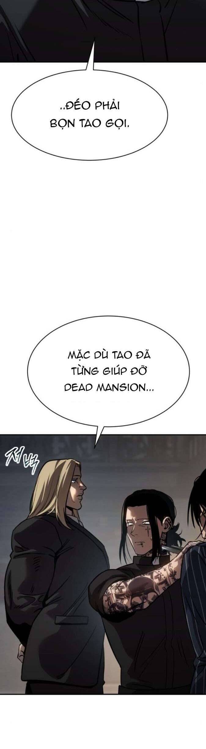 Luật Thanh Niên Chapter 22 - Trang 2