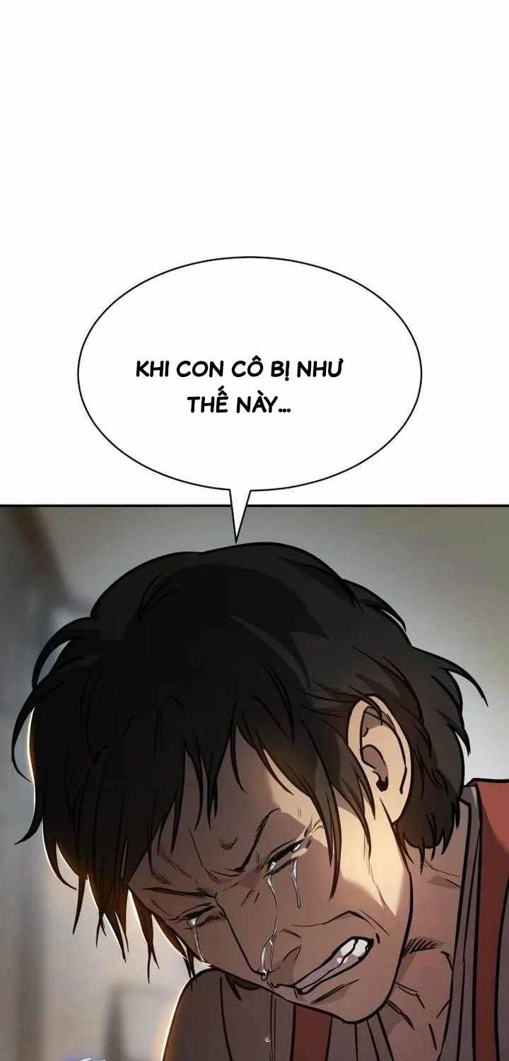 Luật Thanh Niên Chapter 2 - Trang 121