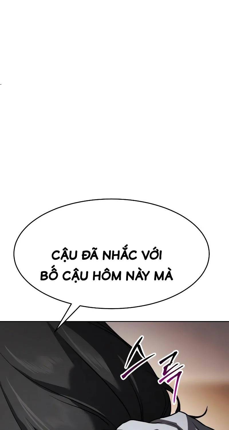 Luật Thanh Niên Chapter 2 - Trang 253