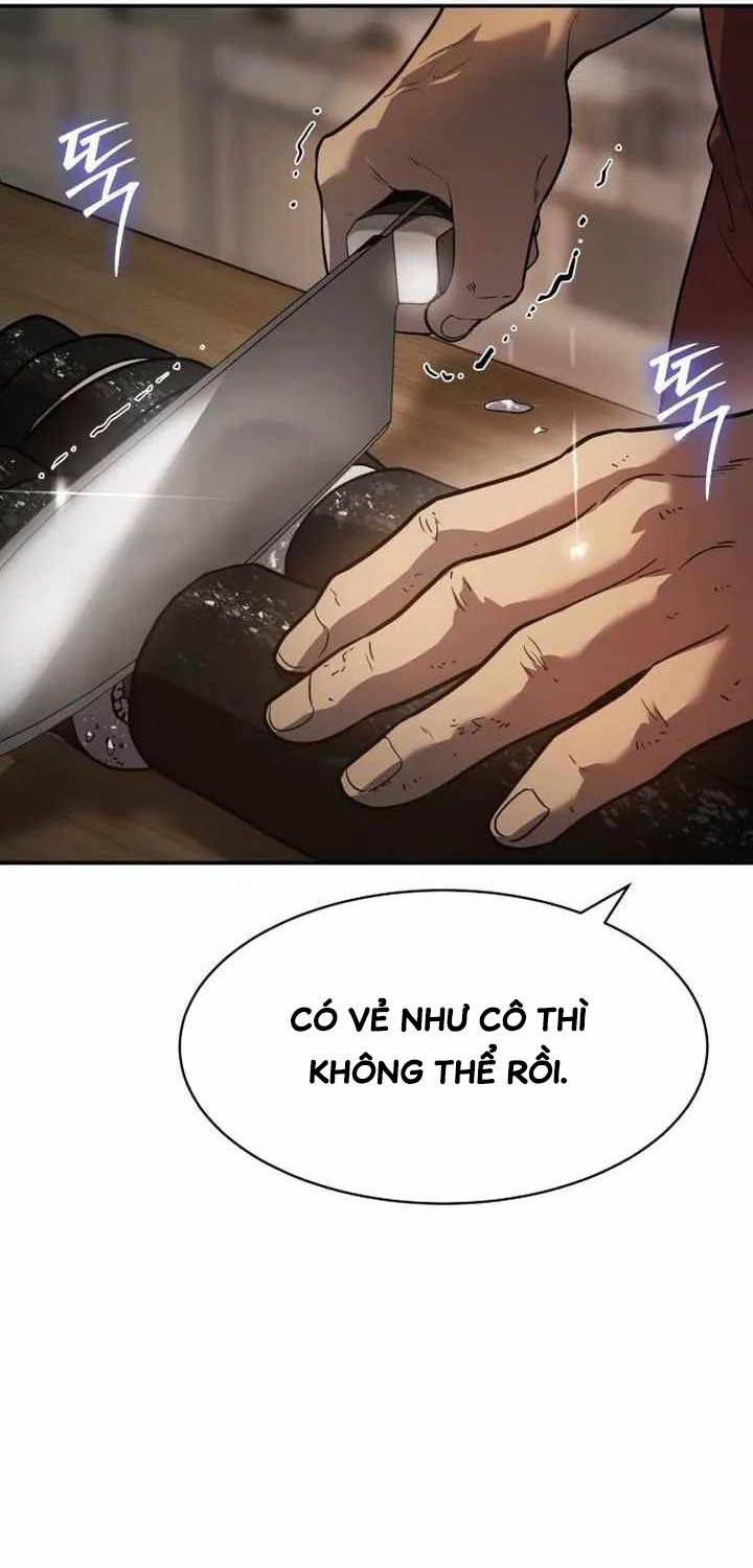 Luật Thanh Niên Chapter 2 - Trang 120