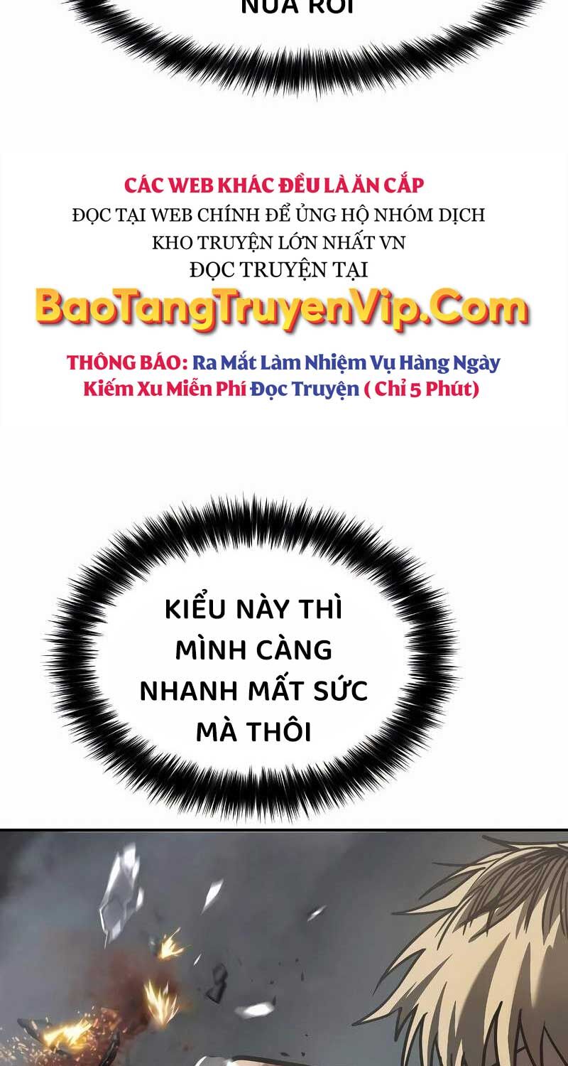 Luật Thanh Niên Chapter 18 - Trang 92