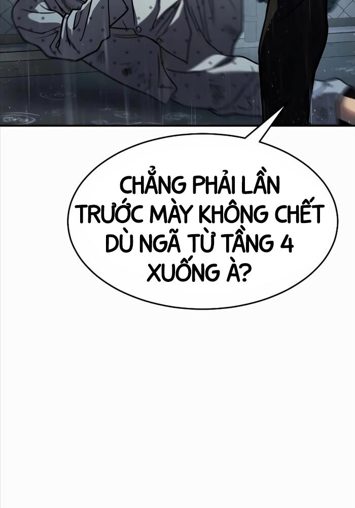 Luật Thanh Niên Chapter 20 - Trang 20