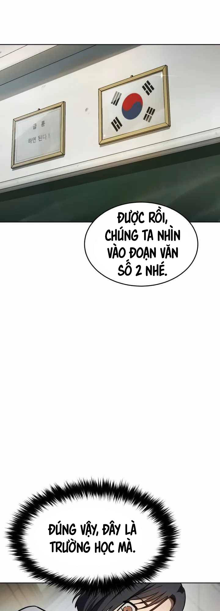 Luật Thanh Niên Chapter 3 - Trang 48