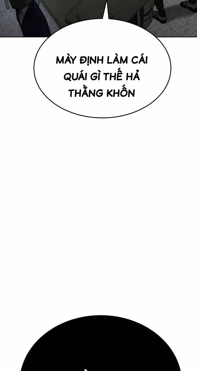 Luật Thanh Niên Chapter 1 - Trang 206