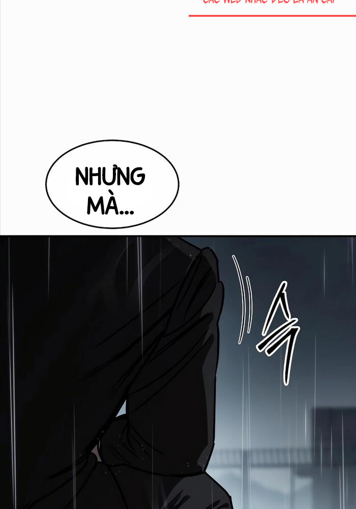 Luật Thanh Niên Chapter 20 - Trang 12