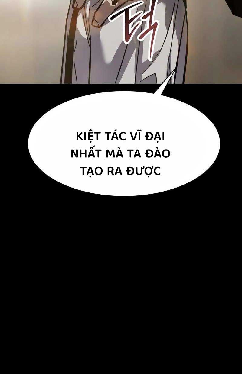 Luật Thanh Niên Chapter 18 - Trang 12